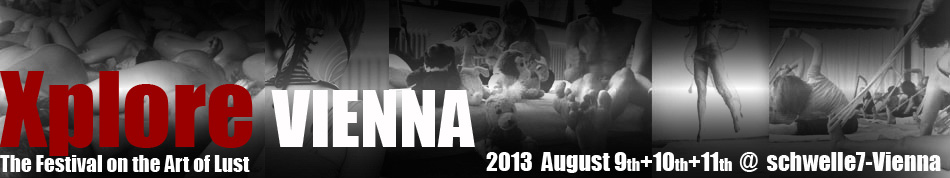 wien13-logo 950x180-enSW